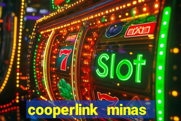 cooperlink minas prote  o veicular